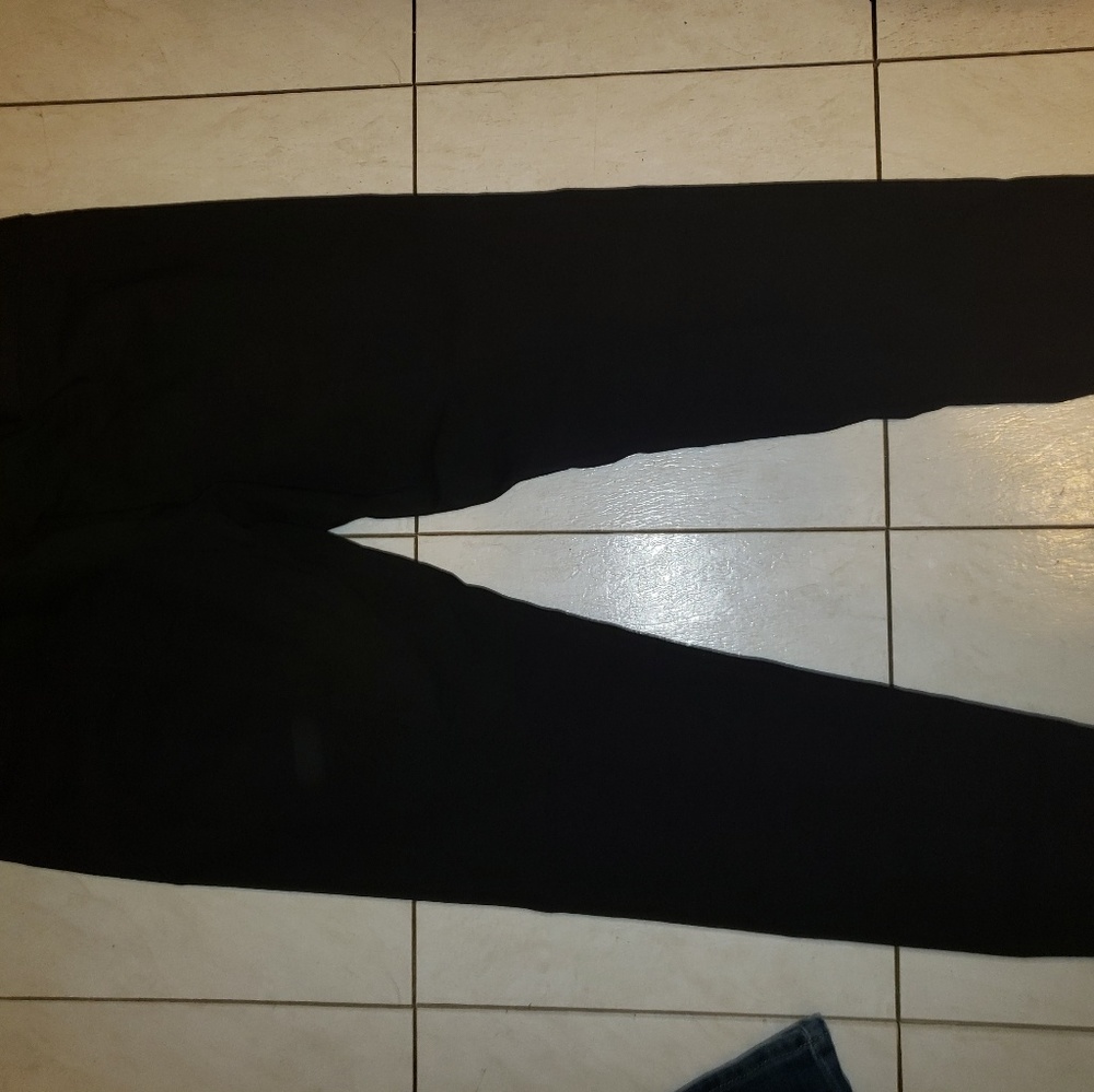 Calvin Klein pants